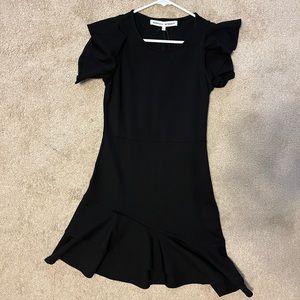 NWT Little Black Dress